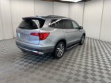 Used 2016 Honda Pilot Elite image 6