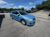 Used 2013 Toyota Camry Hybrid image 3