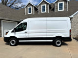 Used 2020 Ford Transit 250 Medium Roof w/ Load Area Protection Package image 3
