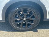 Certified 2023 Honda HR-V Sport image 2