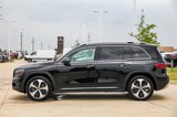 Used 2024 Mercedes-Benz GLB 250 image 5