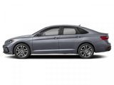 New 2025 Volkswagen Jetta Sport image 3
