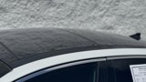Used 2013 Kia Optima SX w/ Limited Pkg image 5