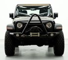 Used 2019 Jeep Wrangler Sport image 2