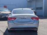 Used 2016 Chrysler 200 Limited w/ Anniversary Edition image 5