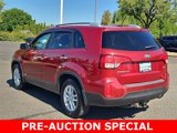 Used 2014 Kia Sorento LX image 3