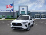 New 2025 Ford Escape Active w/ Cold Weather Package image 2