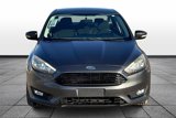 Used 2017 Ford Focus SE image 3