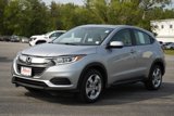 Used 2019 Honda HR-V LX image 6