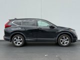 Used 2019 Honda CR-V EX-L image 2