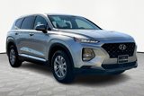 Used 2020 Hyundai Santa Fe SE image 5