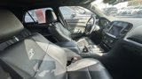 Used 2023 Chrysler 300 S w/ Comfort Group image 5
