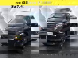 New 2023 FIAT 500X Sport w/ Technology Group image 2