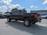 Used 2016 GMC Sierra 2500 Denali w/ Duramax Plus Package image 5