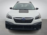Used 2021 Subaru Outback 2.5i image 2