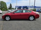 Used 2007 Nissan Altima 2.5 S image 2