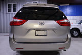 Used 2017 Toyota Sienna LE image 4
