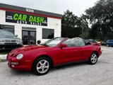 Used 1999 Toyota Celica GT image 2