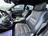 Used 2018 Honda Accord Sport image 3