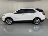 Used 2018 Chevrolet Equinox Premier image 5