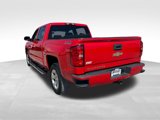 Used 2016 Chevrolet Silverado 1500 LT w/ All Star Edition image 3