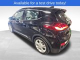 Used 2020 Chevrolet Bolt LT image 3