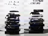Used 2022 BMW M850i Gran Coupe xDrive image 2