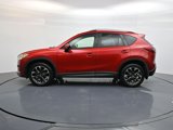 Used 2016 MAZDA CX-5 Grand Touring image 4