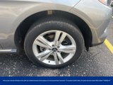 Used 2015 Mercedes-Benz ML 250 BlueTEC 4MATIC image 2