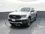Used 2021 Ford Ranger XLT w/ Equipment Group 301A Mid image 4