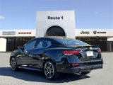 Used 2024 Nissan Sentra SR image 4