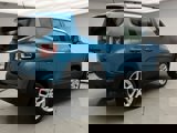Used 2021 Jeep Renegade Latitude image 5