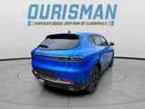 New 2024 Dodge Hornet R/T w/ Tech Pack w/o Parking image 2