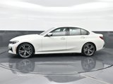 Certified 2022 BMW 330i Sedan w/ Driving Assistance Package image 5