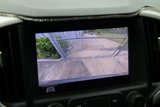 Used 2020 GMC Terrain SLT w/ Preferred Package image 4