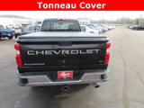 Used 2022 Chevrolet Silverado 3500 LT w/ Convenience Package image 6