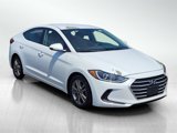 Used 2017 Hyundai Elantra SE image 3