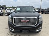 Used 2016 GMC Yukon Denali w/ Open Road Package image 2