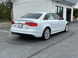 Used 2015 Audi A4 2.0T Premium Plus image 3