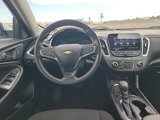 Used 2022 Chevrolet Malibu LT image 3