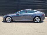 Used 2020 Tesla Model S Long Range image 2