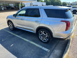 Used 2024 Hyundai Palisade Limited image 5
