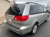 Used 2010 Toyota Sienna XLE Limited image 6