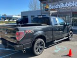 Used 2013 Ford F150 FX2 image 5