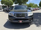 Used 2014 Honda Pilot EX-L image 2