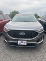 Used 2022 Ford Edge ST-Line image 2