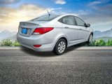 Used 2016 Hyundai Accent SE w/ Option Group 02 image 4