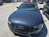Used 2013 Audi A5 2.0T Premium Plus image 3