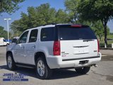 Used 2011 GMC Yukon SLT w/ Texas Edition image 5