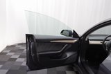 Used 2022 Tesla Model 3 Long Range image 6